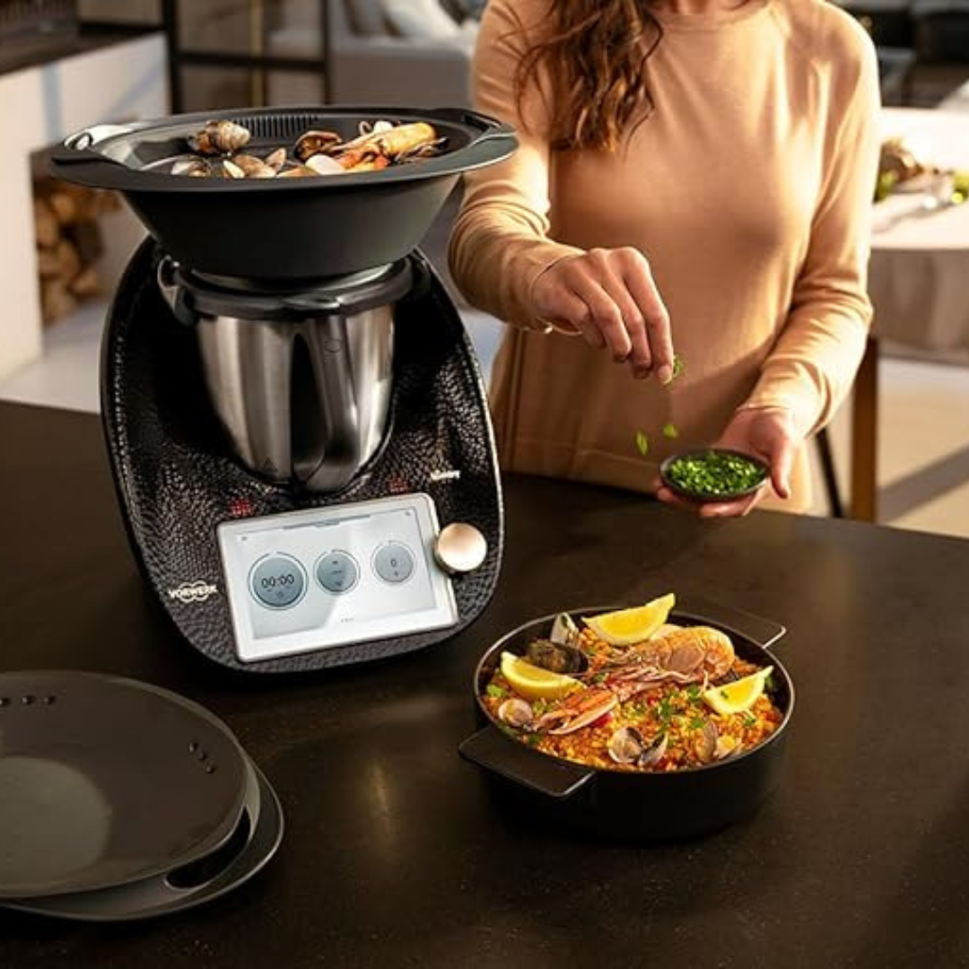 ™MixPro | תרמומיקס 500 מ"ל – בלנדר מזון קומפקטי וחזק